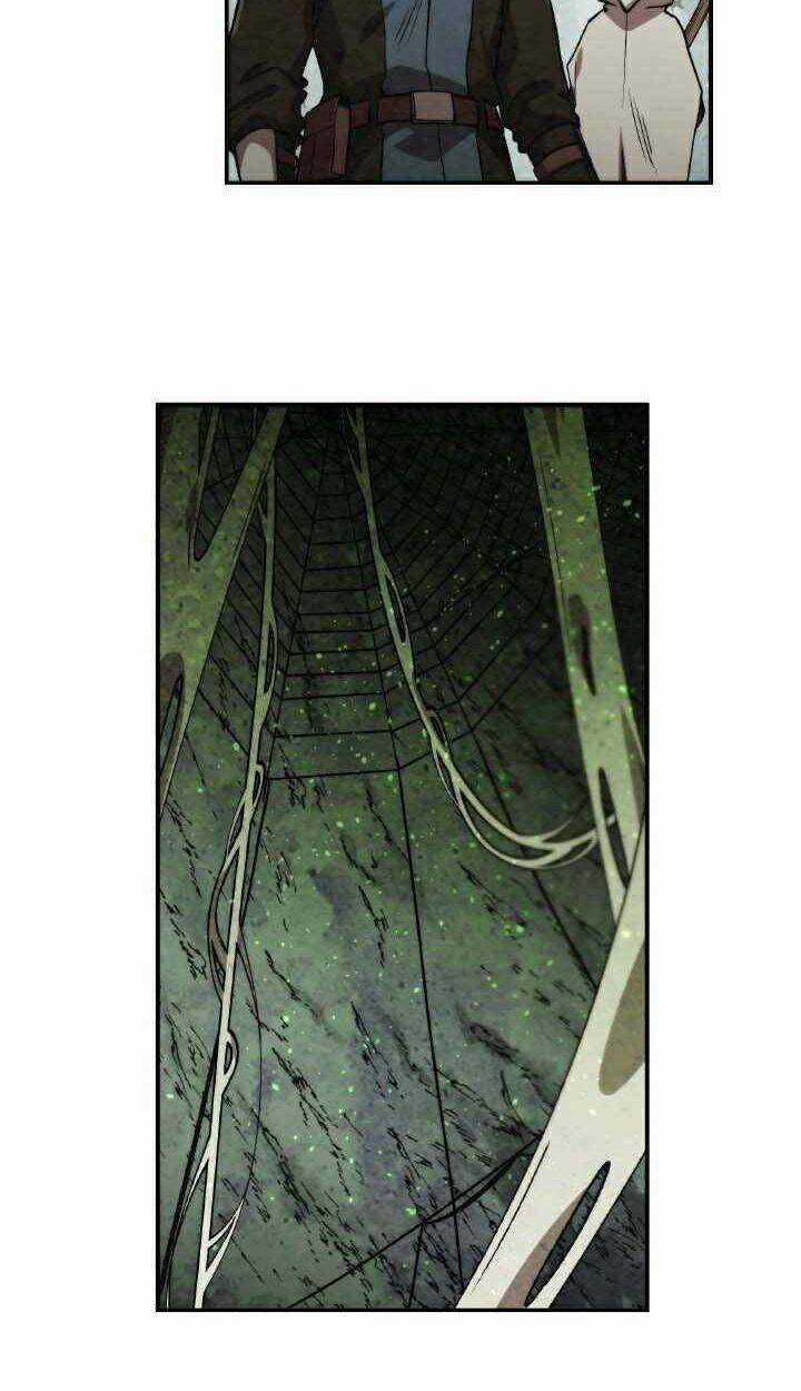 Người Chơi Hồi Quy Chapter 29 trang 33