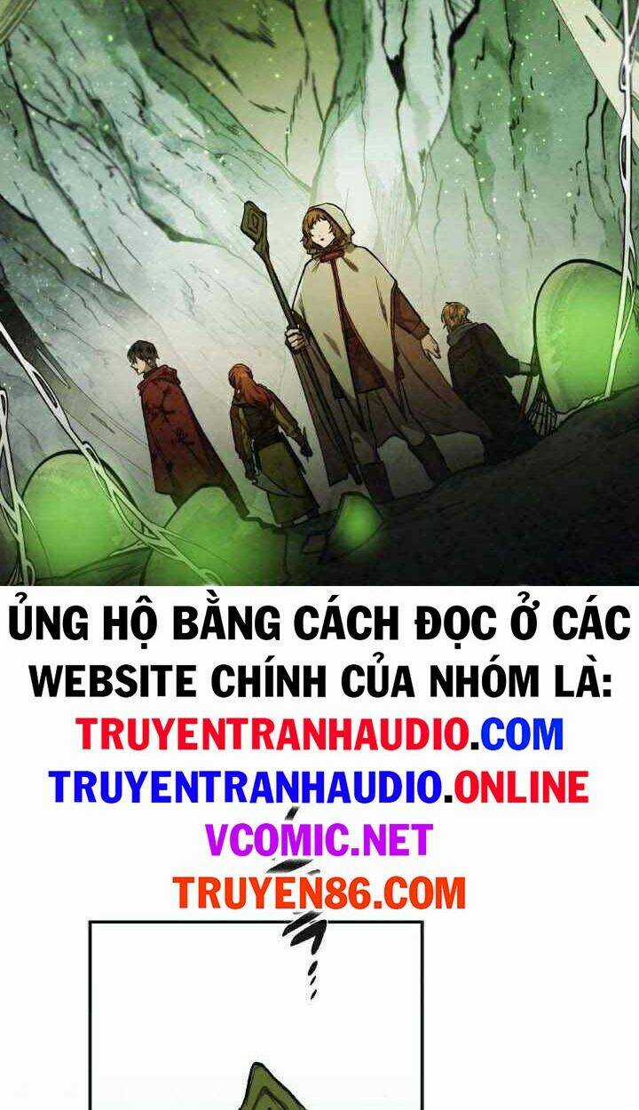 Người Chơi Hồi Quy Chapter 29 trang 37