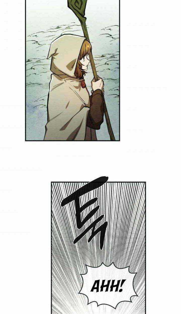 Người Chơi Hồi Quy Chapter 29 trang 38