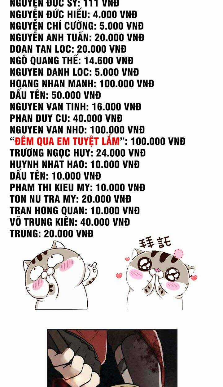 Người Chơi Hồi Quy Chapter 29 trang 4