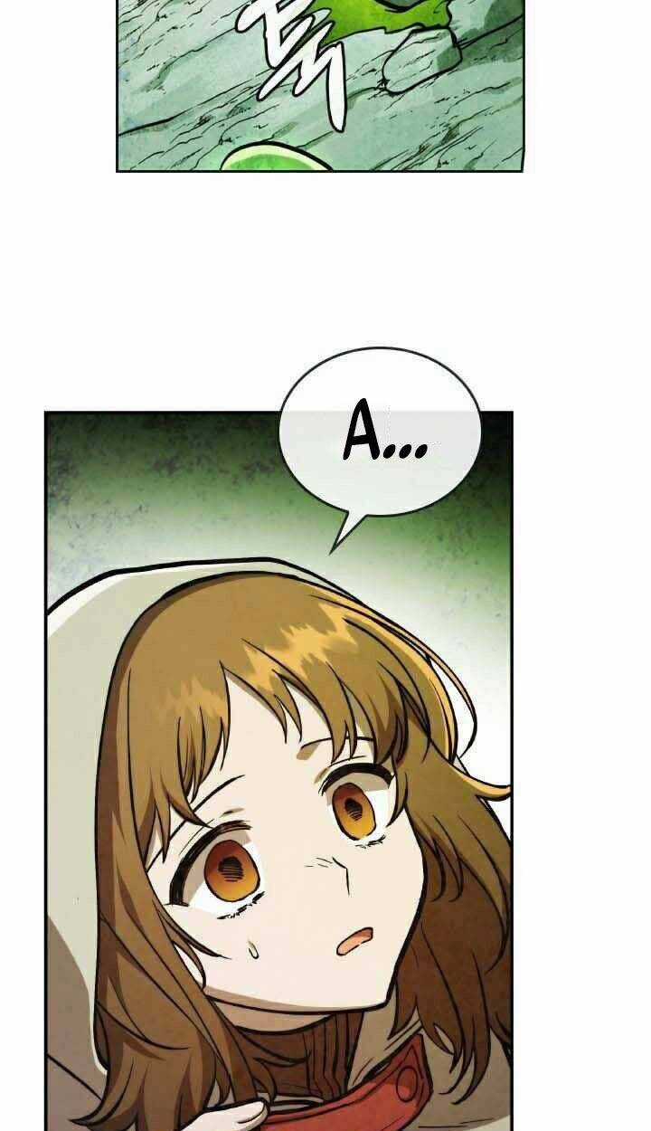 Người Chơi Hồi Quy Chapter 29 trang 40