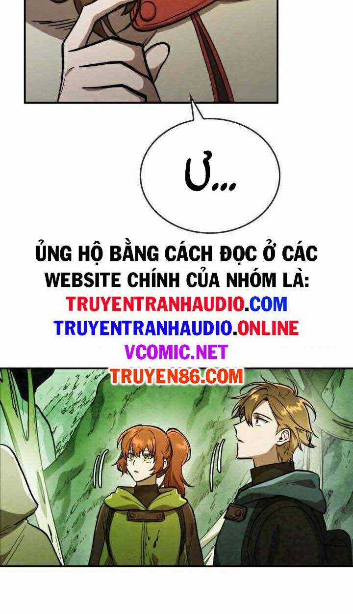 Người Chơi Hồi Quy Chapter 29 trang 41