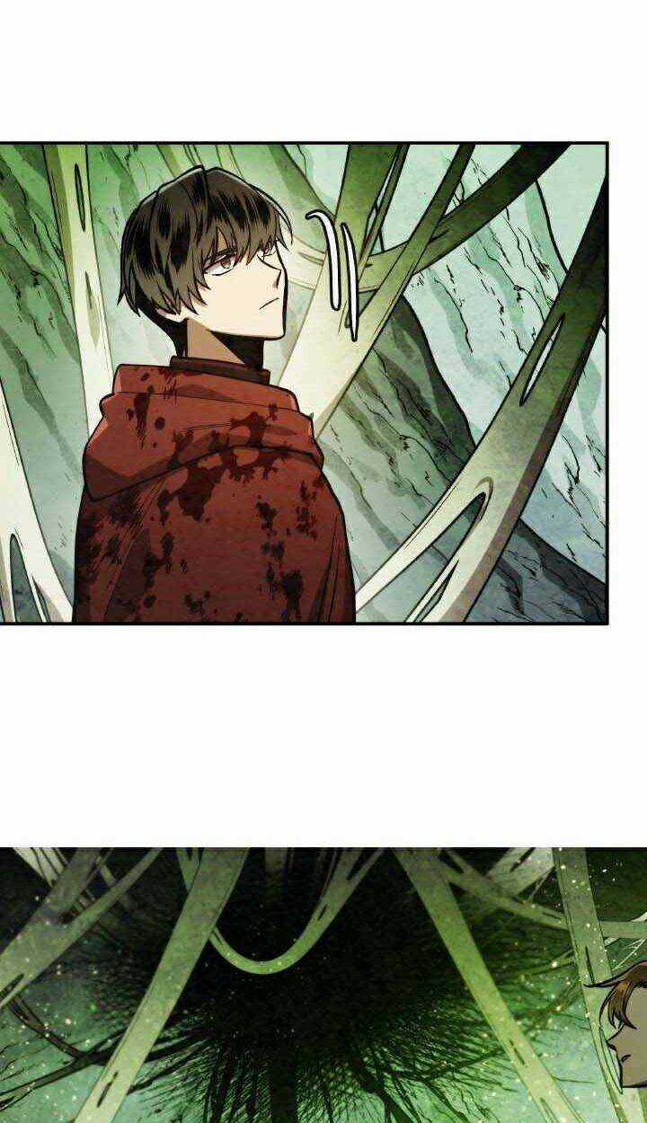 Người Chơi Hồi Quy Chapter 29 trang 42