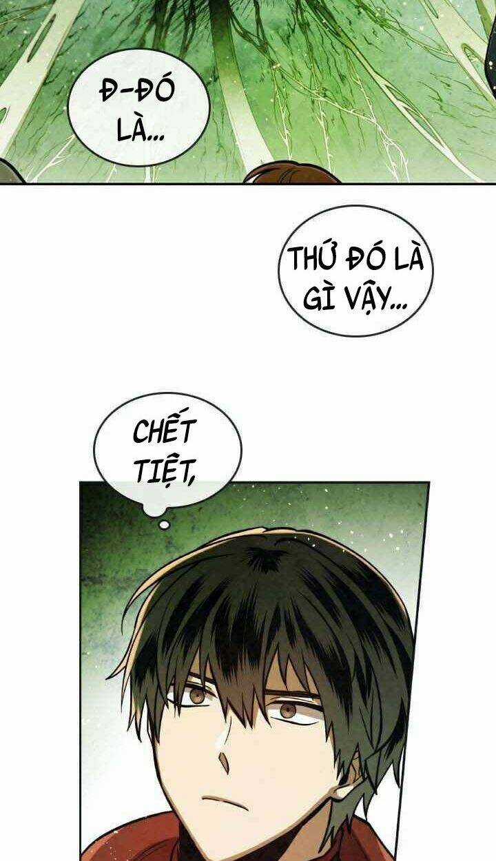 Người Chơi Hồi Quy Chapter 29 trang 43