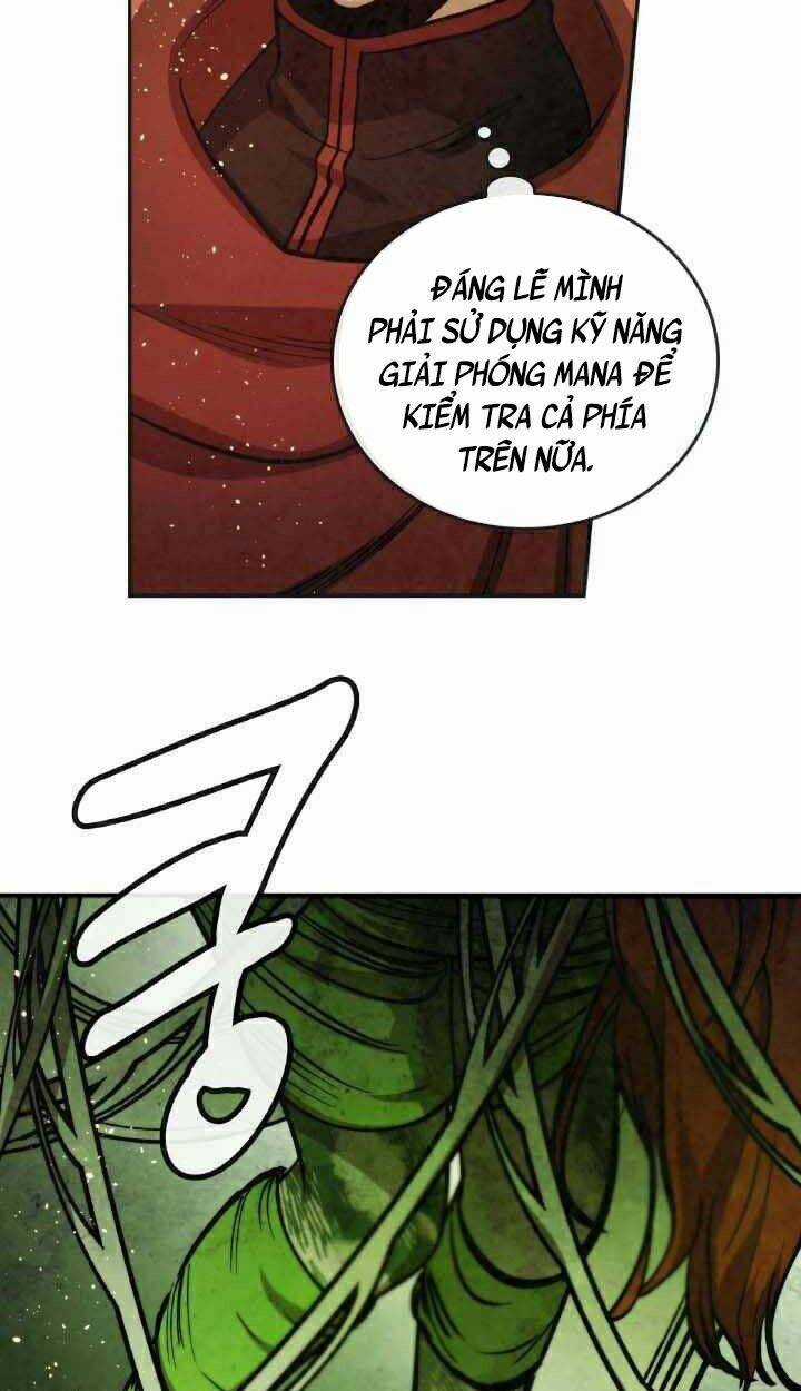 Người Chơi Hồi Quy Chapter 29 trang 44