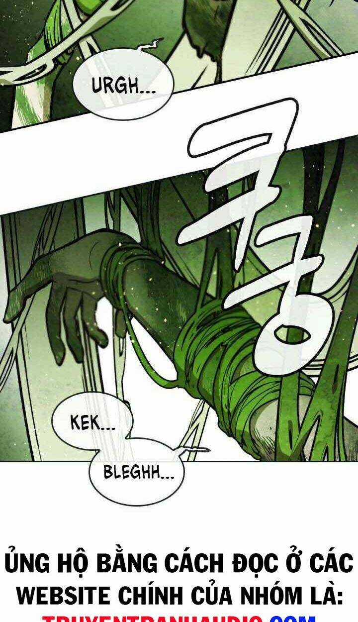 Người Chơi Hồi Quy Chapter 29 trang 45