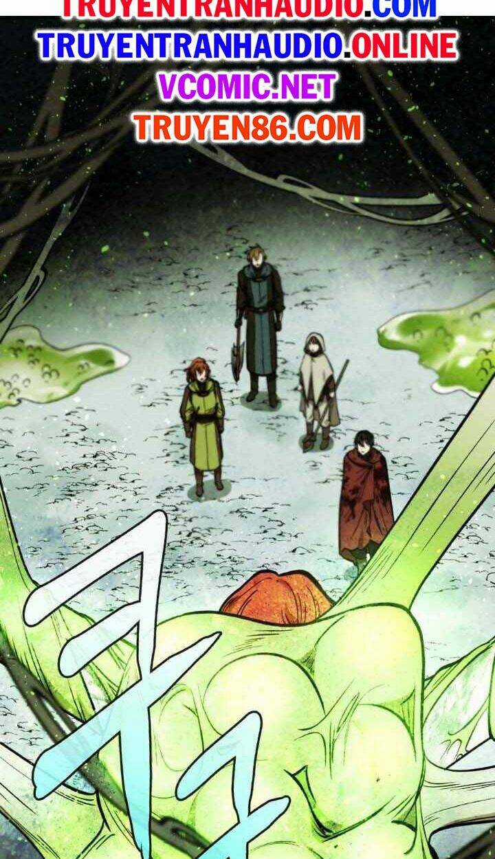 Người Chơi Hồi Quy Chapter 29 trang 46