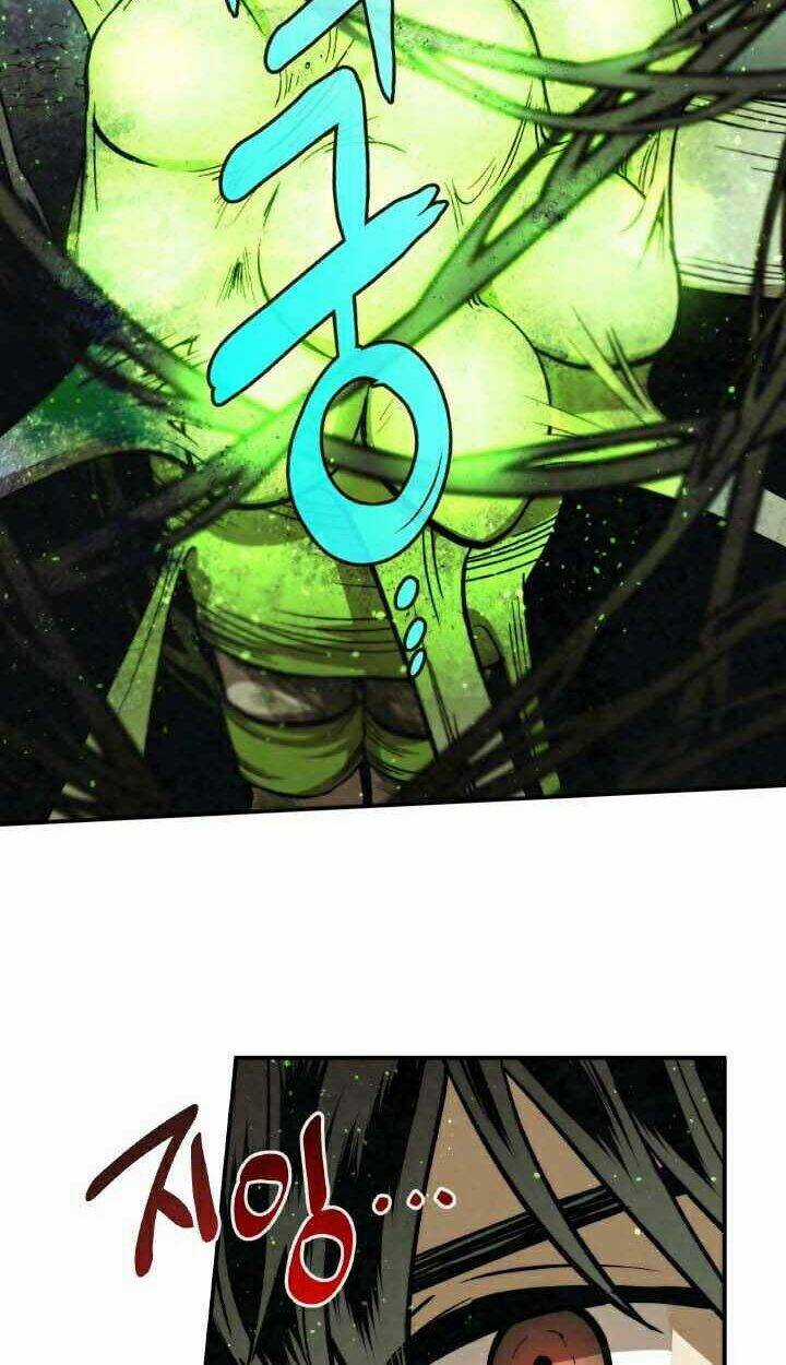 Người Chơi Hồi Quy Chapter 29 trang 47