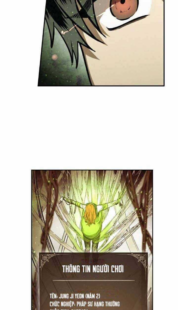 Người Chơi Hồi Quy Chapter 29 trang 48