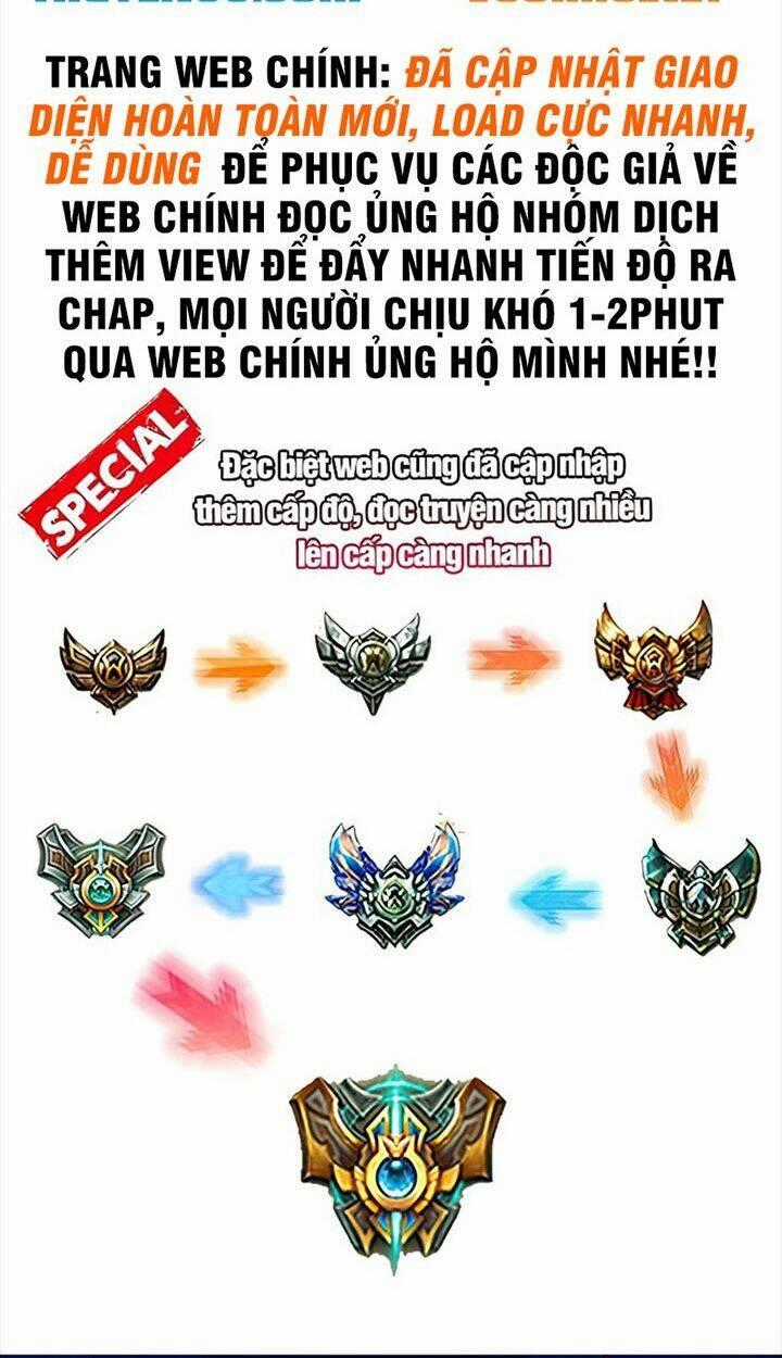 Người Chơi Hồi Quy Chapter 29 trang 51