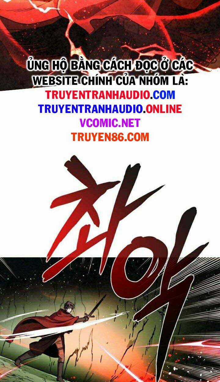 Người Chơi Hồi Quy Chapter 29 trang 6