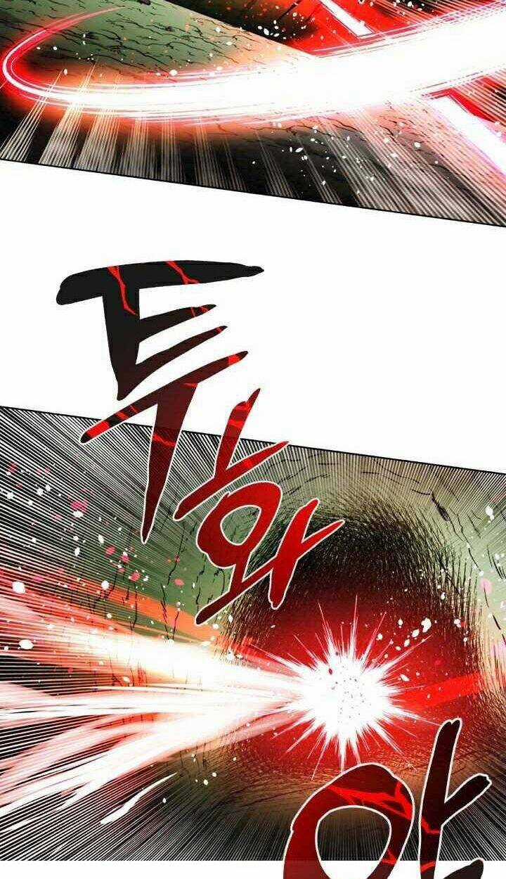 Người Chơi Hồi Quy Chapter 29 trang 7