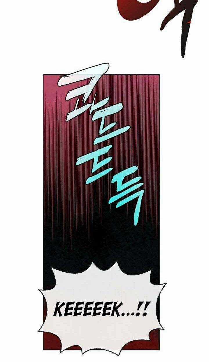 Người Chơi Hồi Quy Chapter 29 trang 8