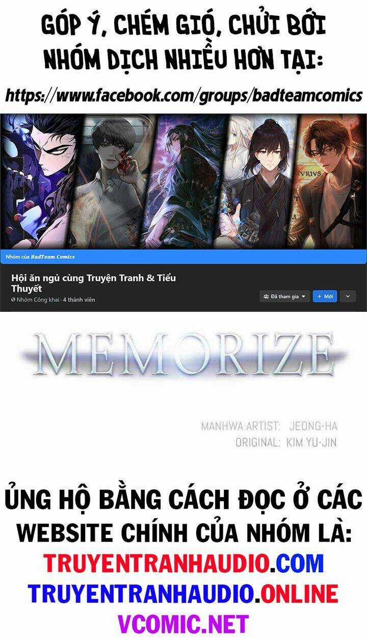 Người Chơi Hồi Quy Chapter 29 trang 9