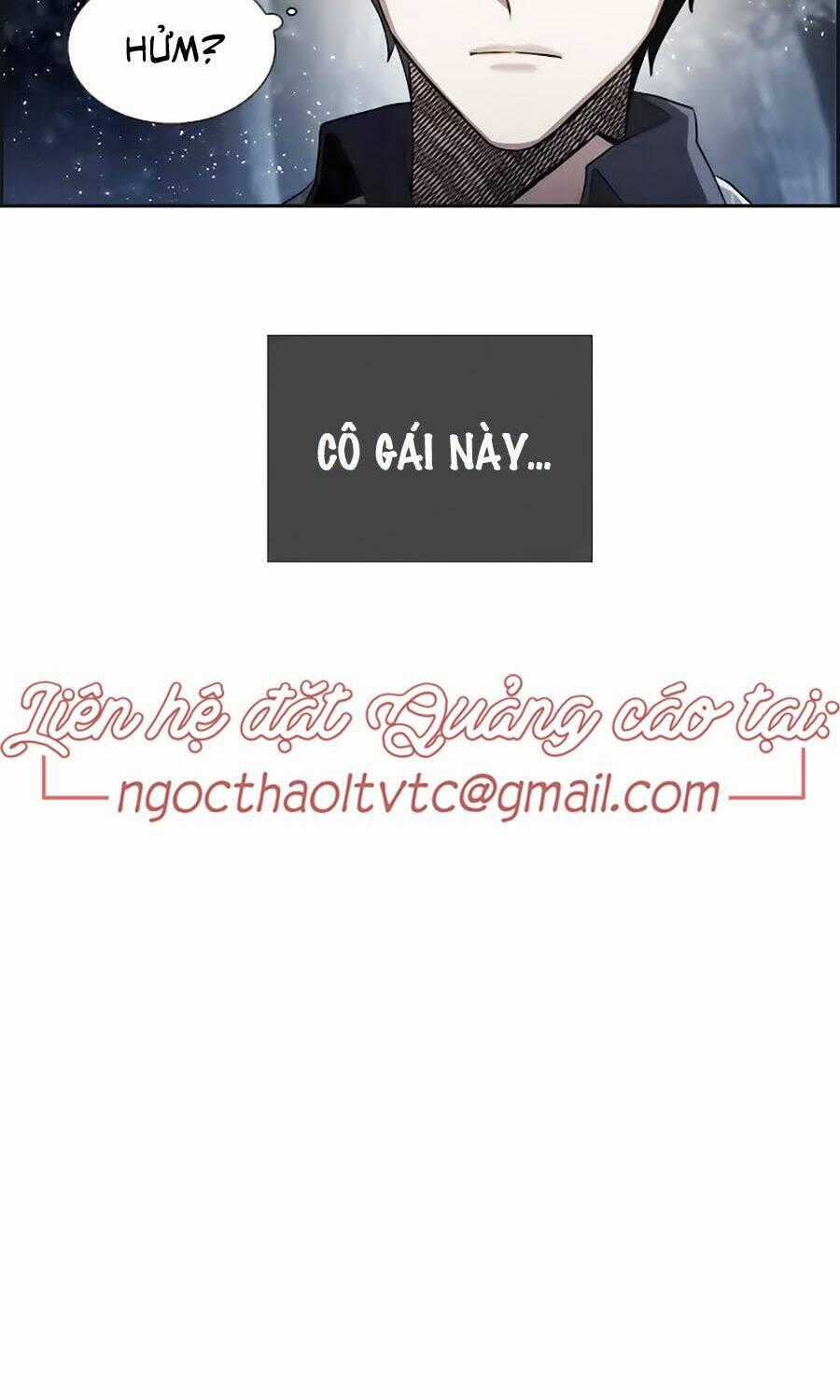 Người Chơi Hồi Quy Chapter 3 trang 44