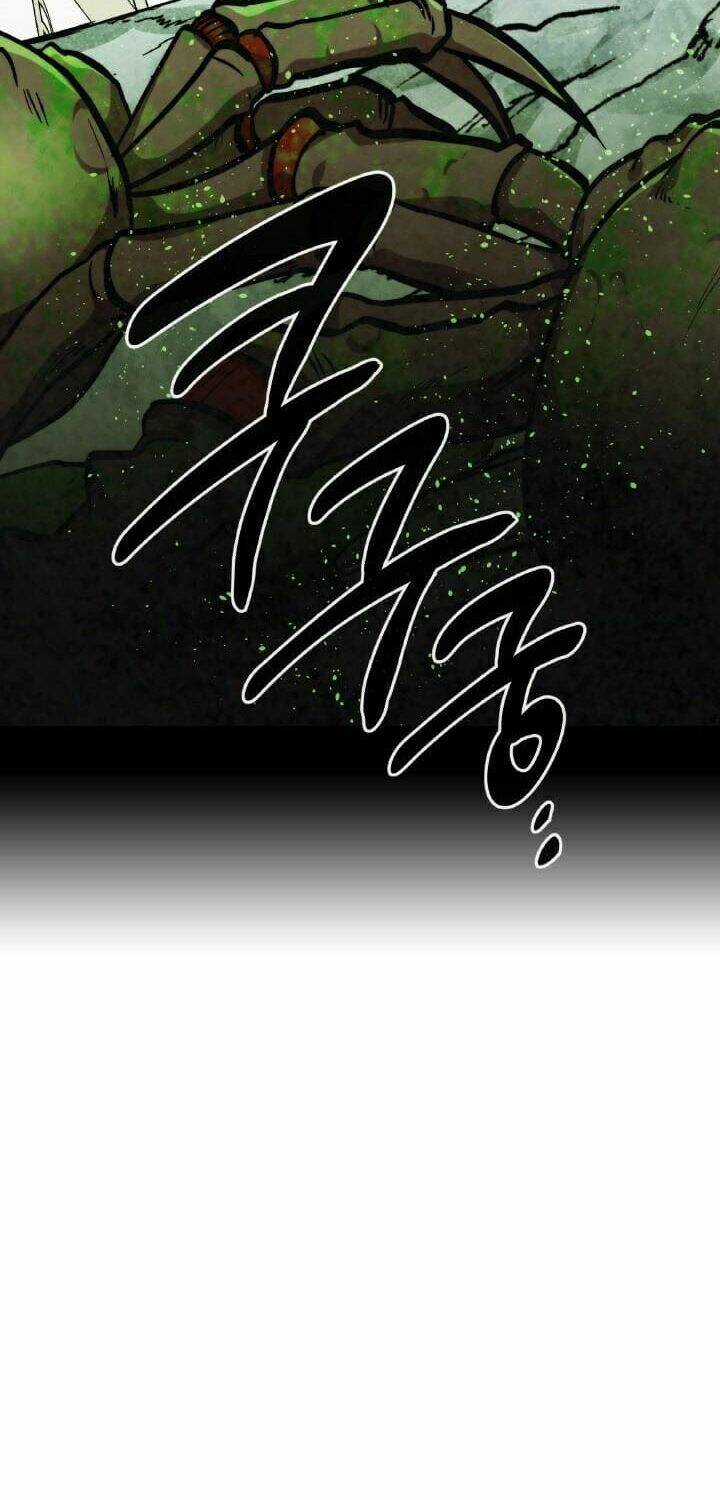 Người Chơi Hồi Quy Chapter 30 trang 10