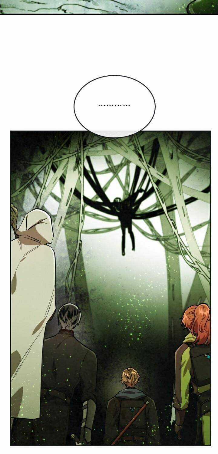 Người Chơi Hồi Quy Chapter 30 trang 14