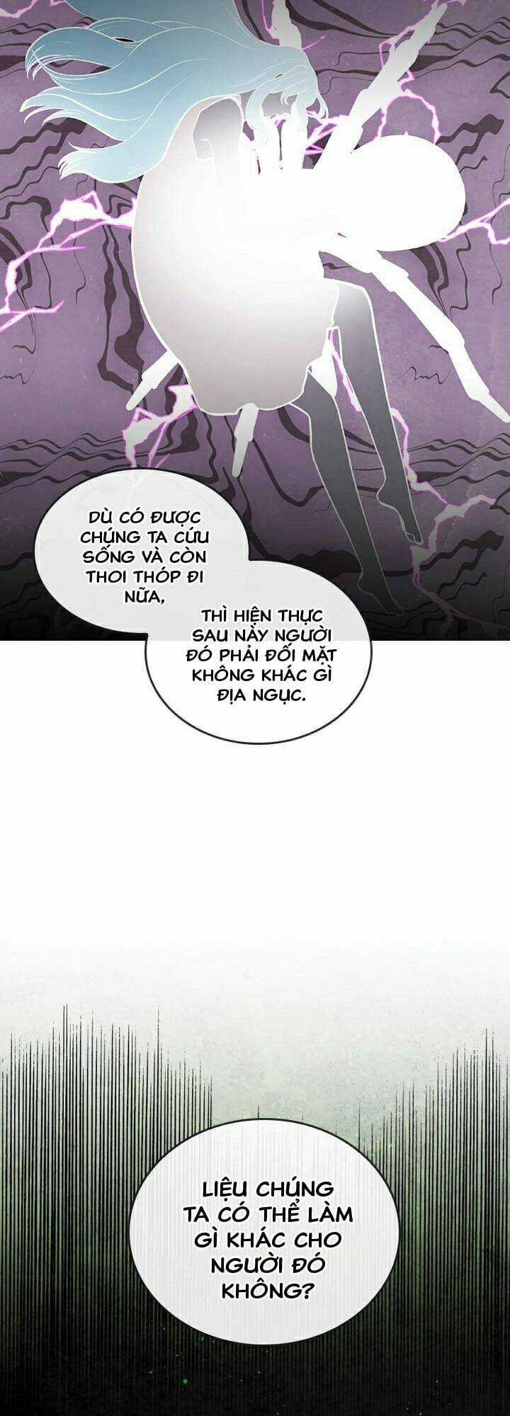 Người Chơi Hồi Quy Chapter 30 trang 18