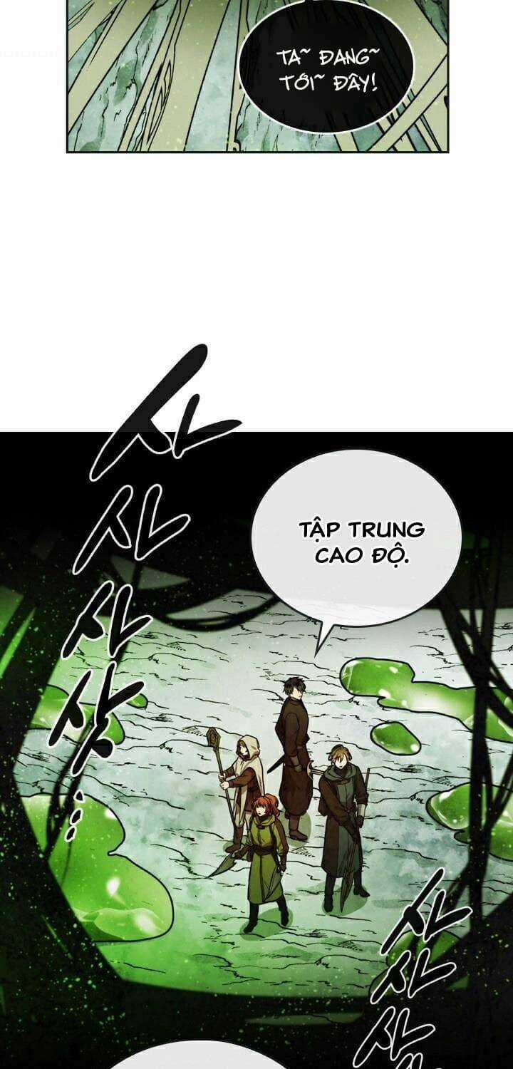 Người Chơi Hồi Quy Chapter 30 trang 24