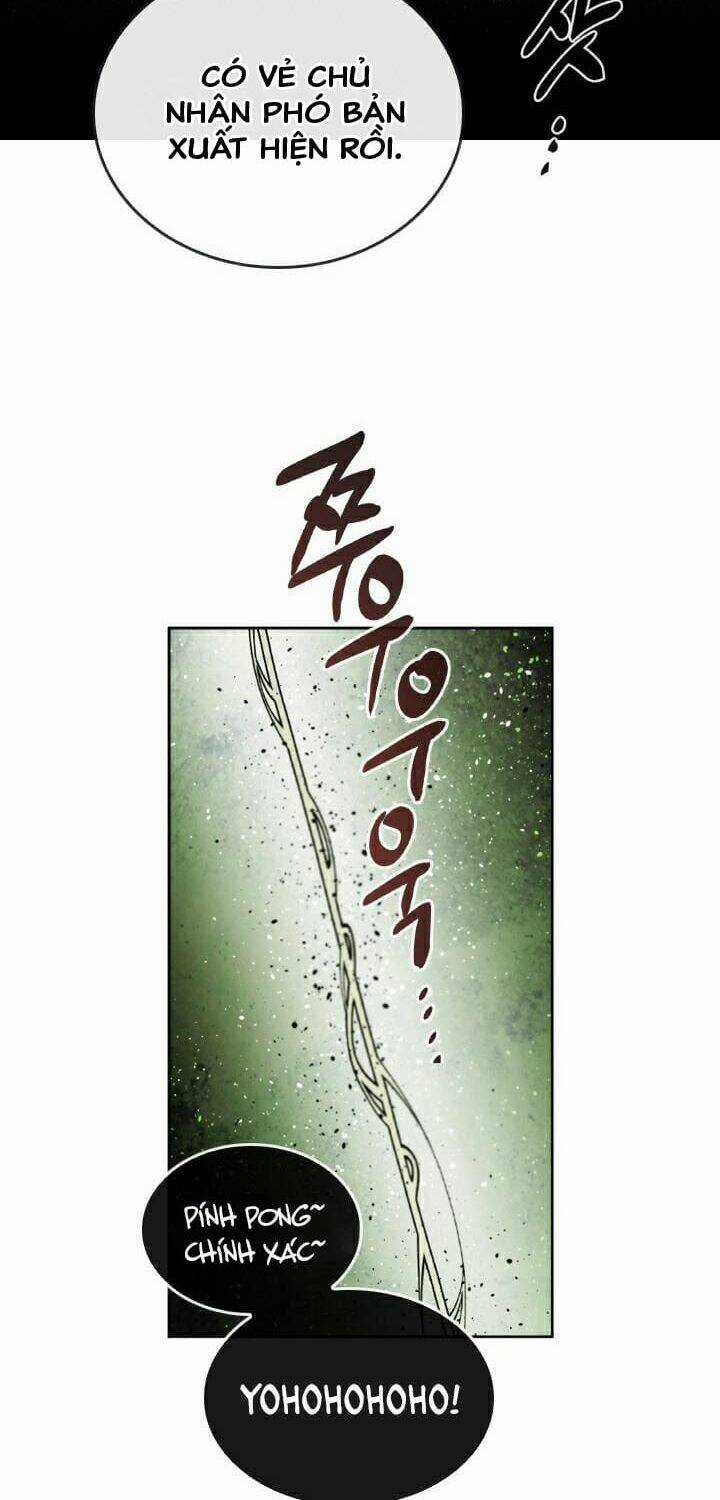 Người Chơi Hồi Quy Chapter 30 trang 25