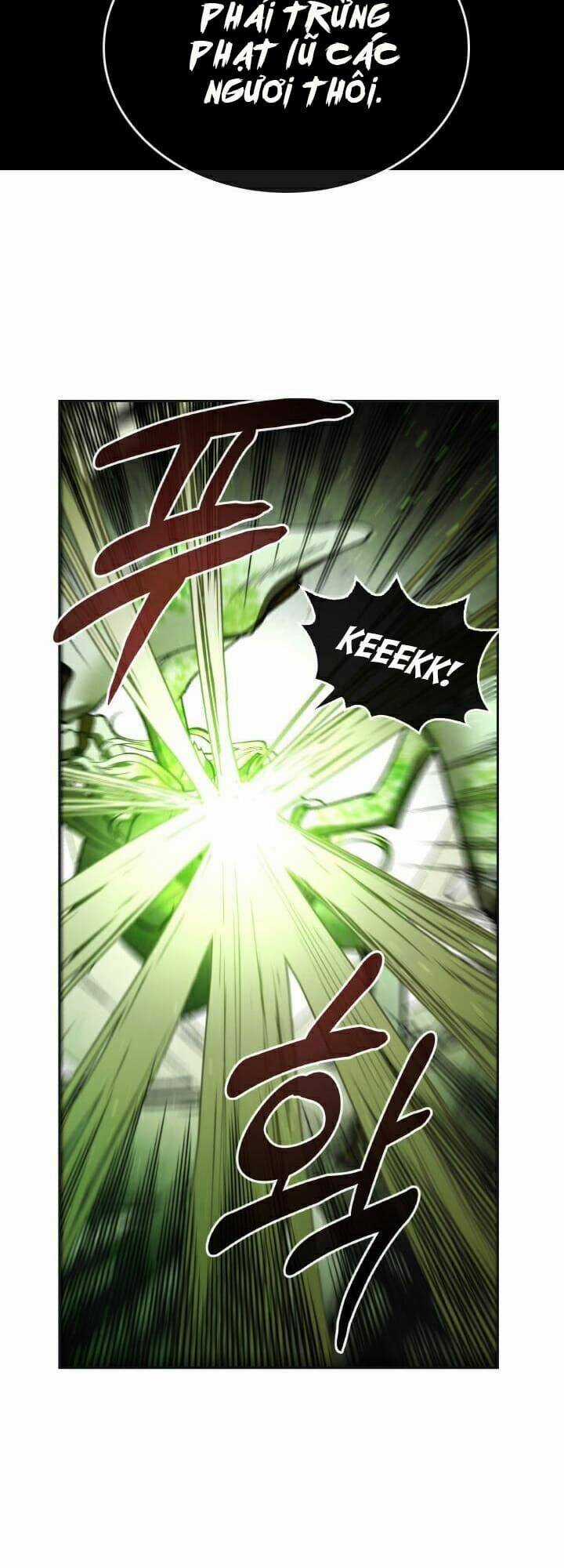 Người Chơi Hồi Quy Chapter 30 trang 33