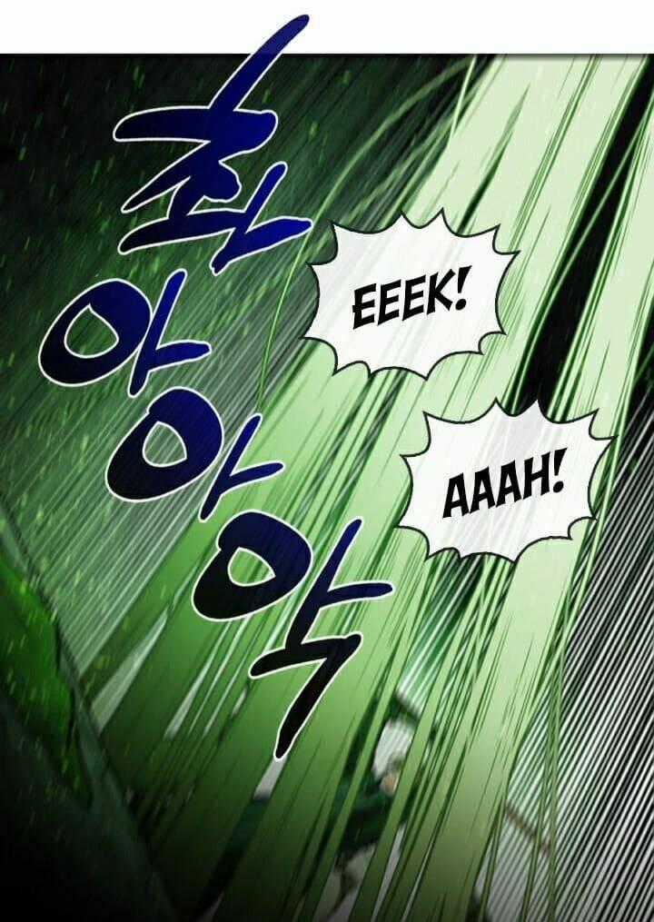 Người Chơi Hồi Quy Chapter 30 trang 34