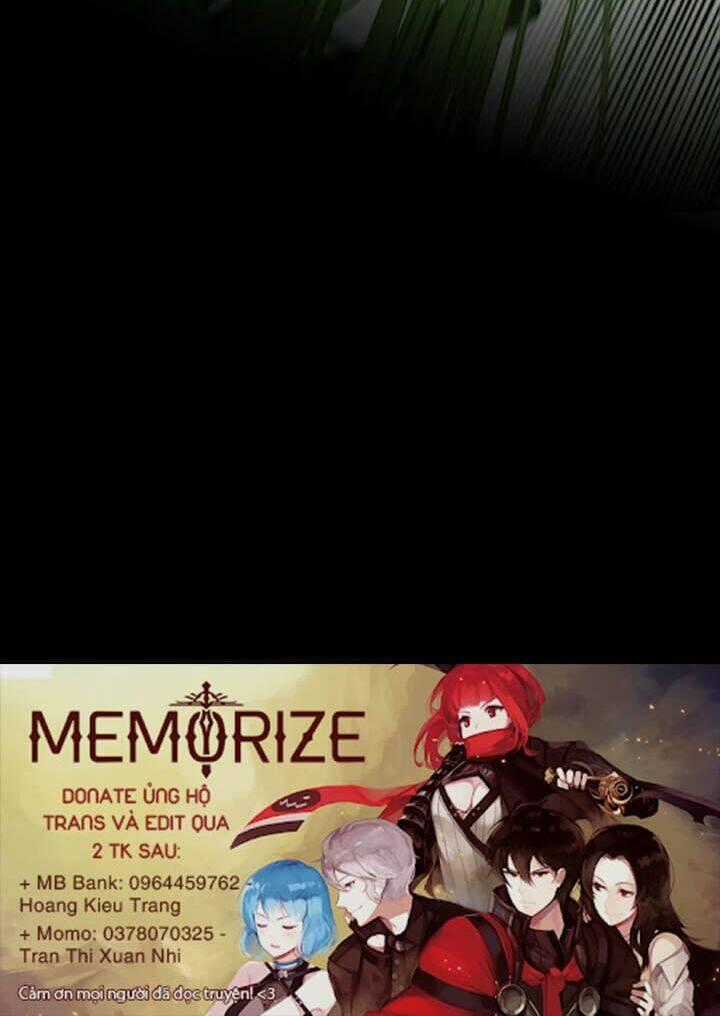 Người Chơi Hồi Quy Chapter 30 trang 35