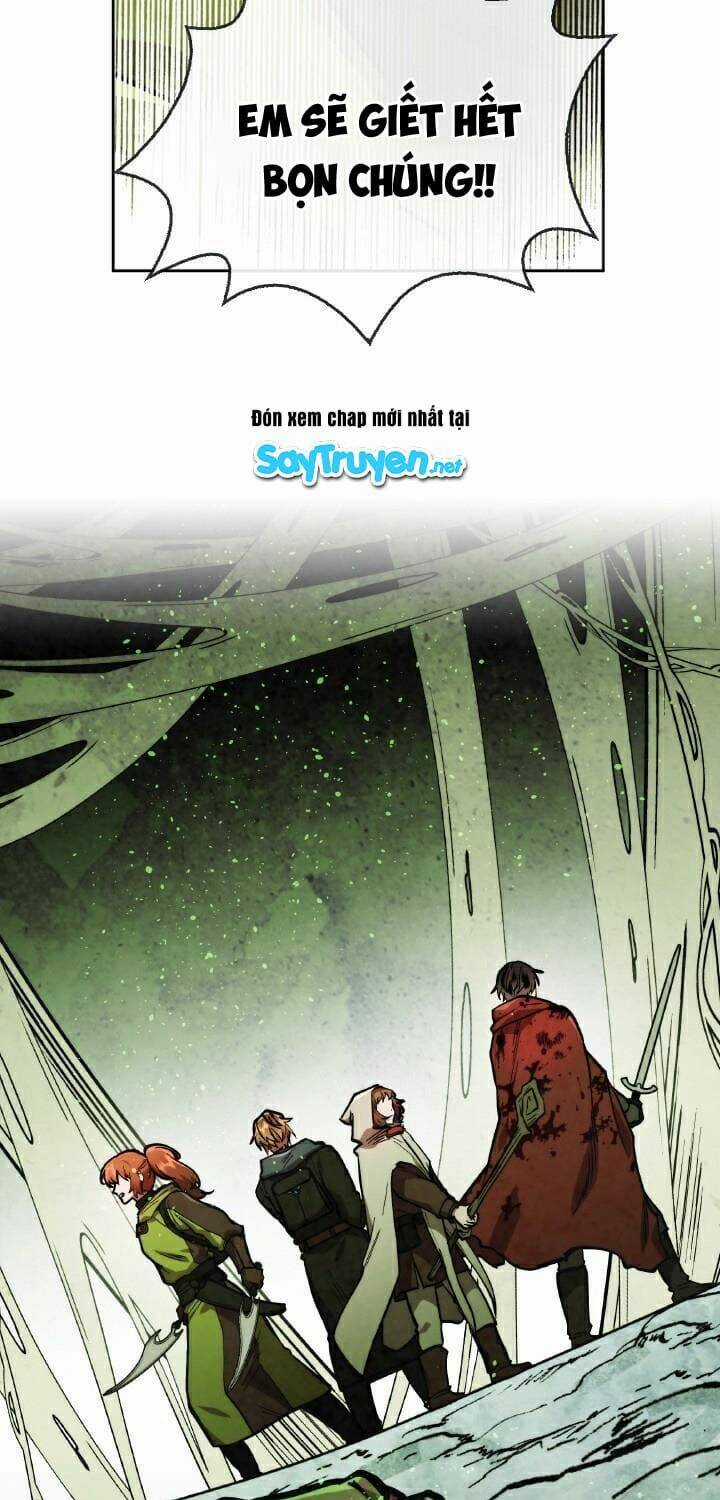 Người Chơi Hồi Quy Chapter 30 trang 9