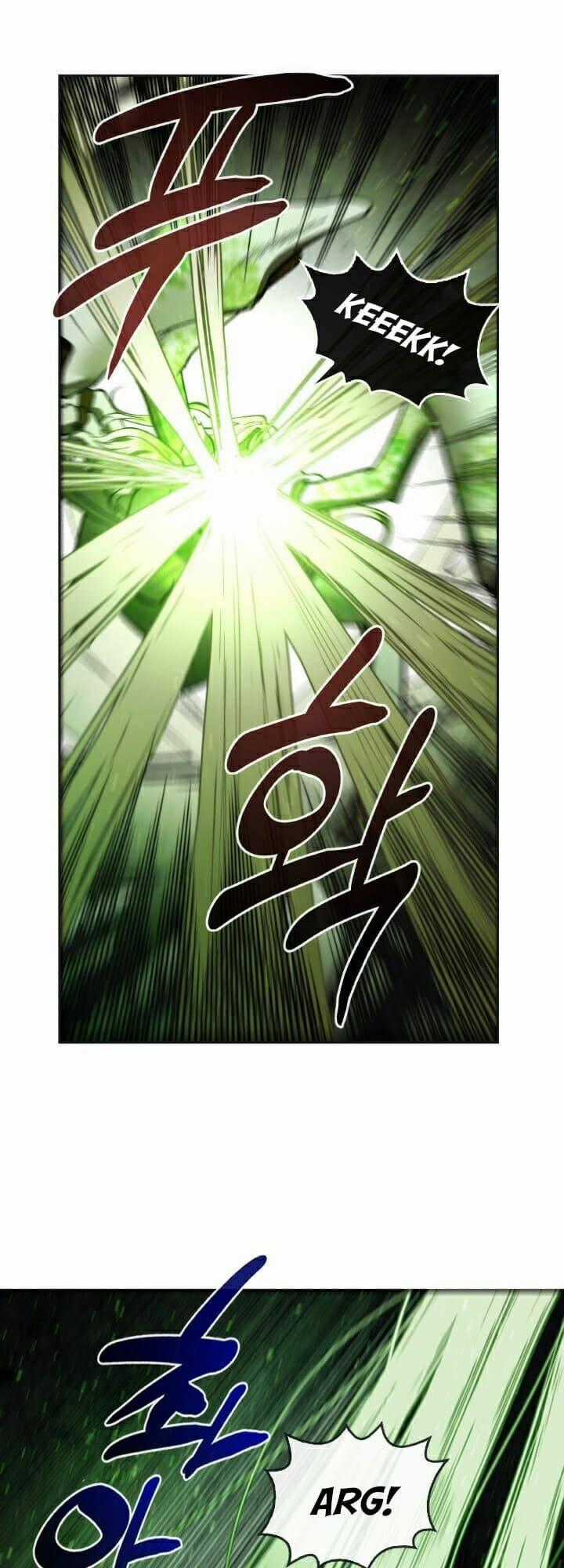 Người Chơi Hồi Quy Chapter 31 trang 1