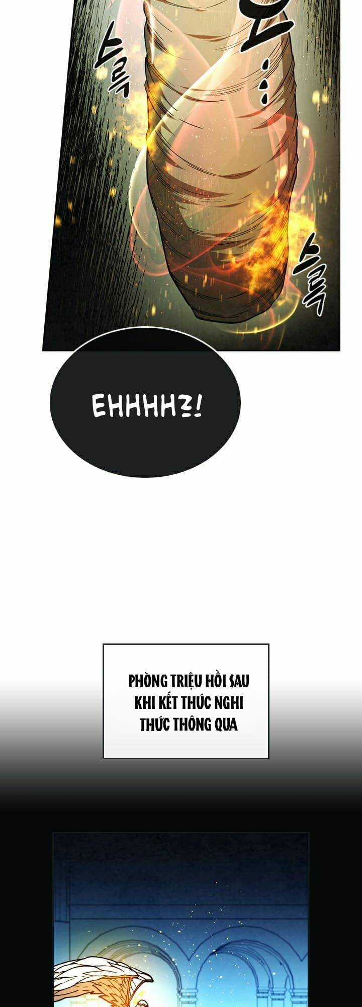 Người Chơi Hồi Quy Chapter 31 trang 14