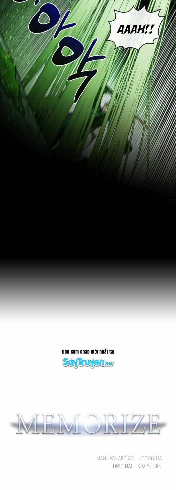 Người Chơi Hồi Quy Chapter 31 trang 2