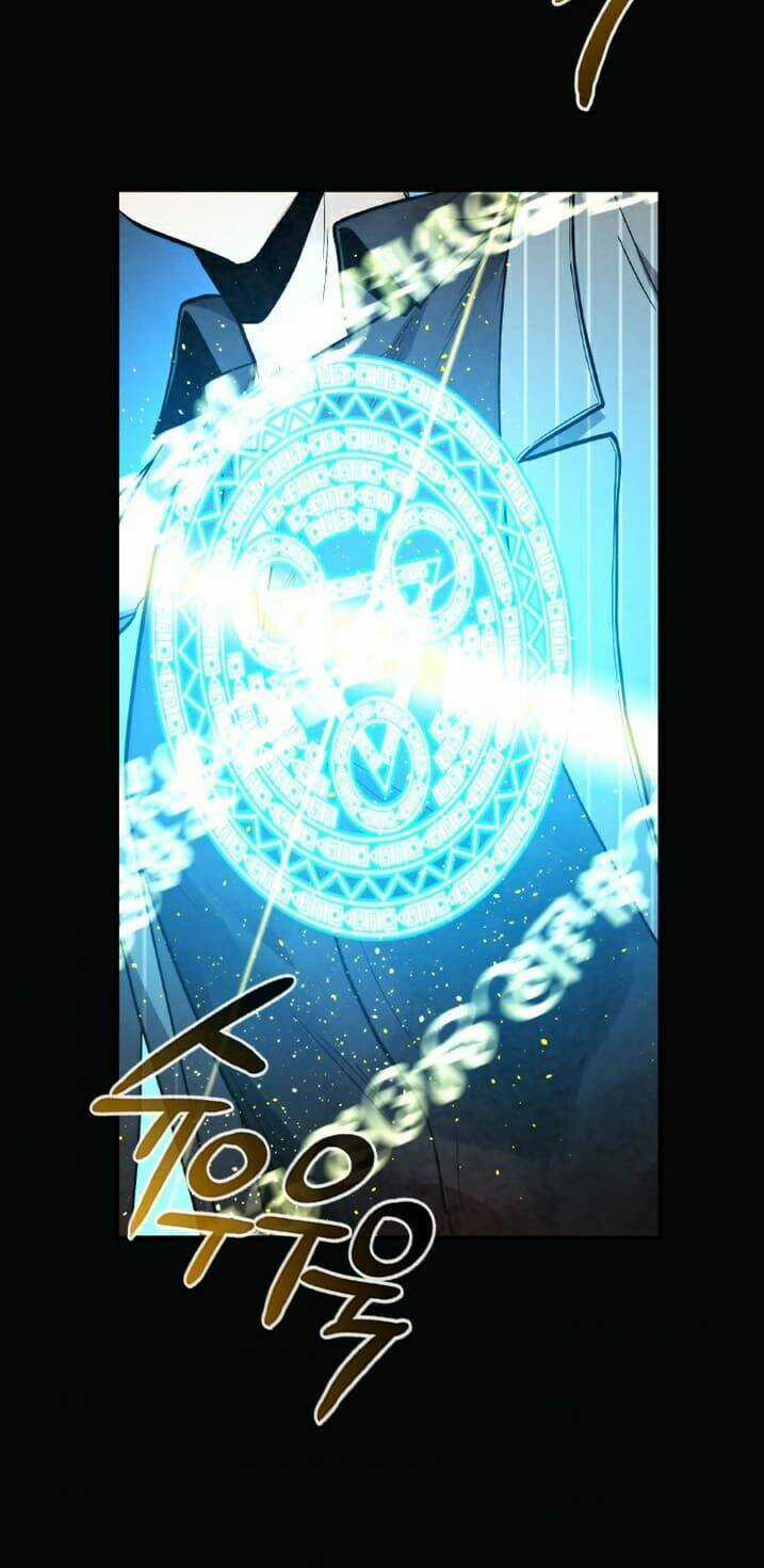 Người Chơi Hồi Quy Chapter 31 trang 29