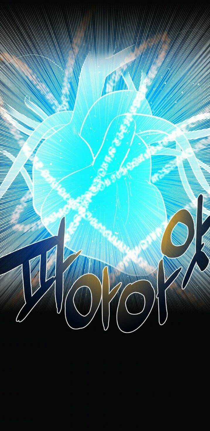 Người Chơi Hồi Quy Chapter 31 trang 30