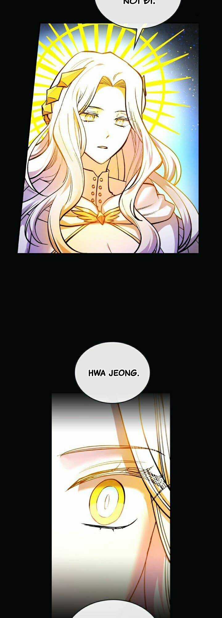 Người Chơi Hồi Quy Chapter 31 trang 33