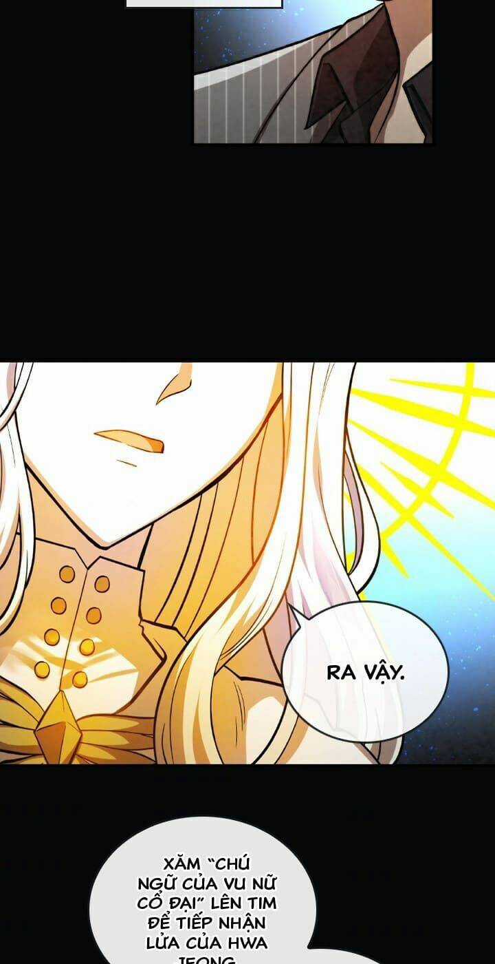 Người Chơi Hồi Quy Chapter 31 trang 35