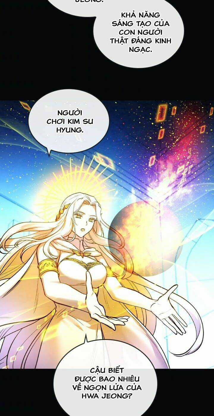 Người Chơi Hồi Quy Chapter 31 trang 36