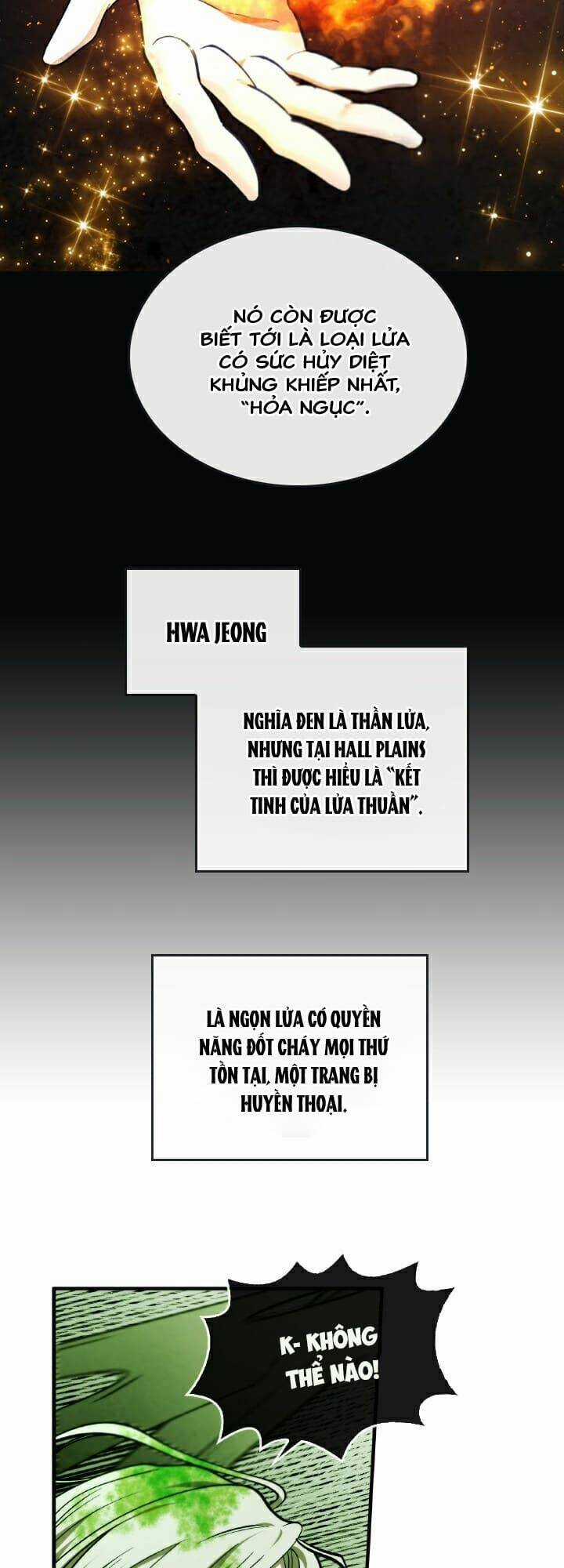 Người Chơi Hồi Quy Chapter 31 trang 38