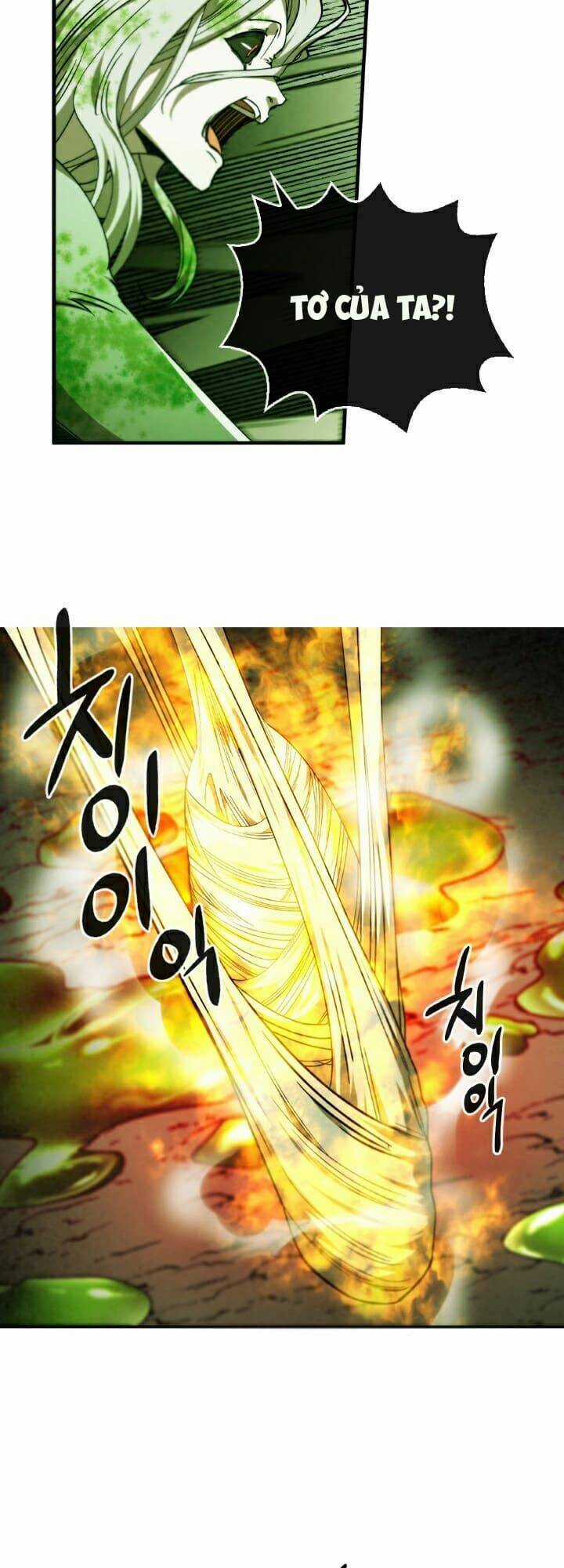 Người Chơi Hồi Quy Chapter 31 trang 39