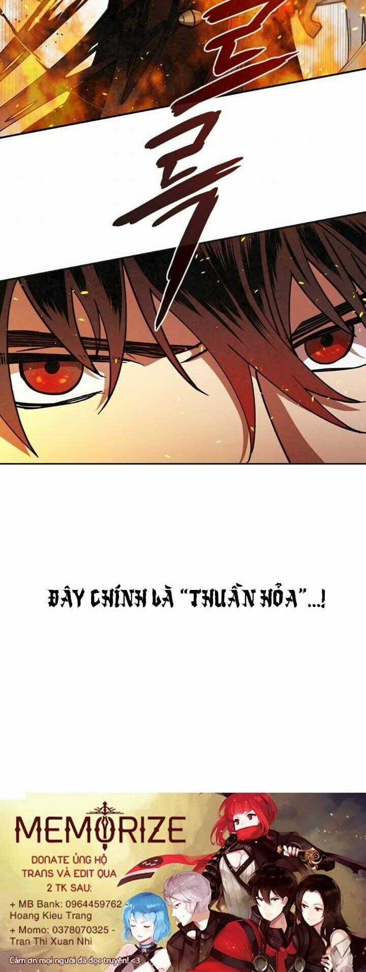 Người Chơi Hồi Quy Chapter 31 trang 42