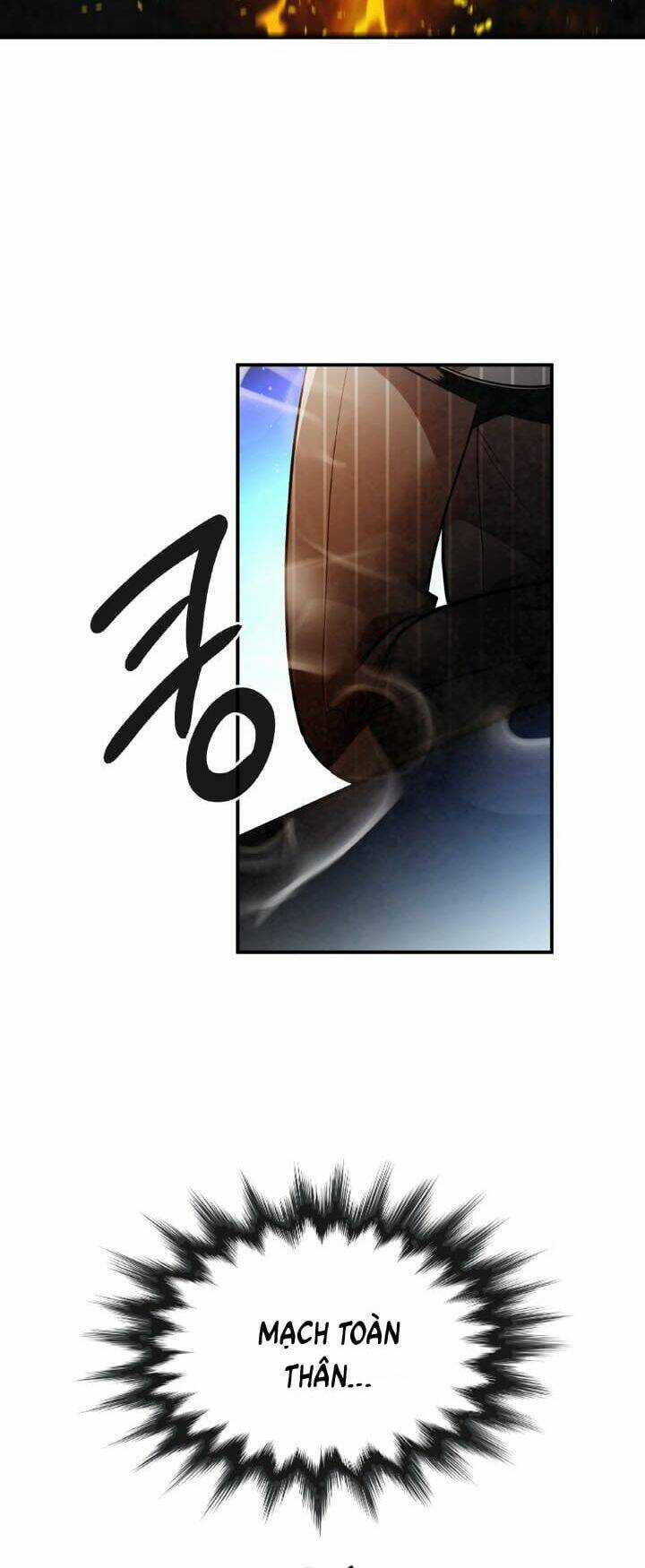 Người Chơi Hồi Quy Chapter 32 trang 12