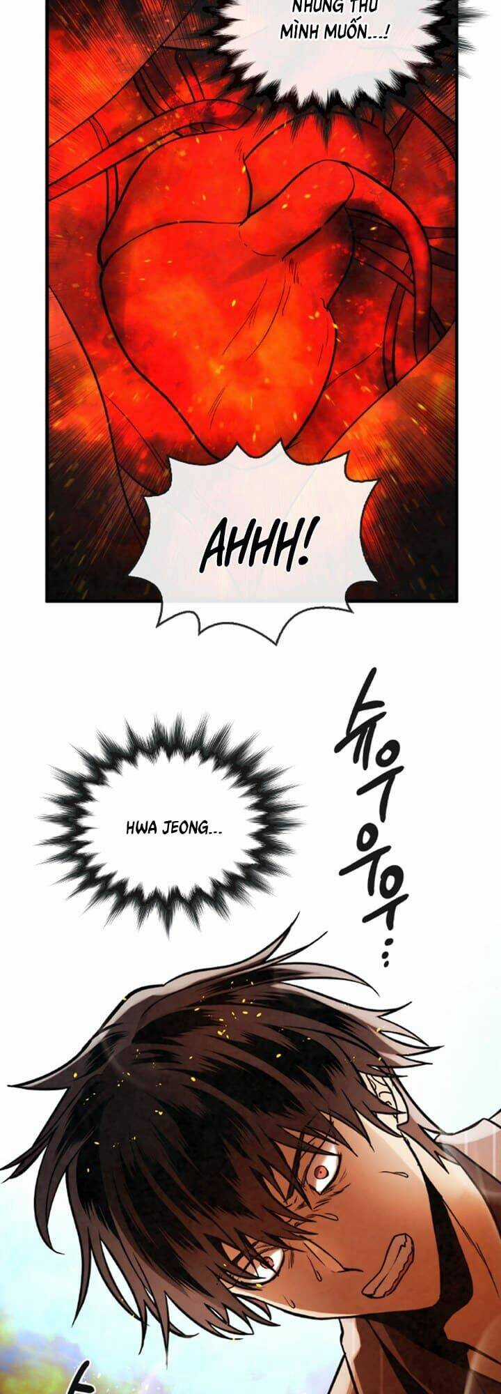 Người Chơi Hồi Quy Chapter 32 trang 14