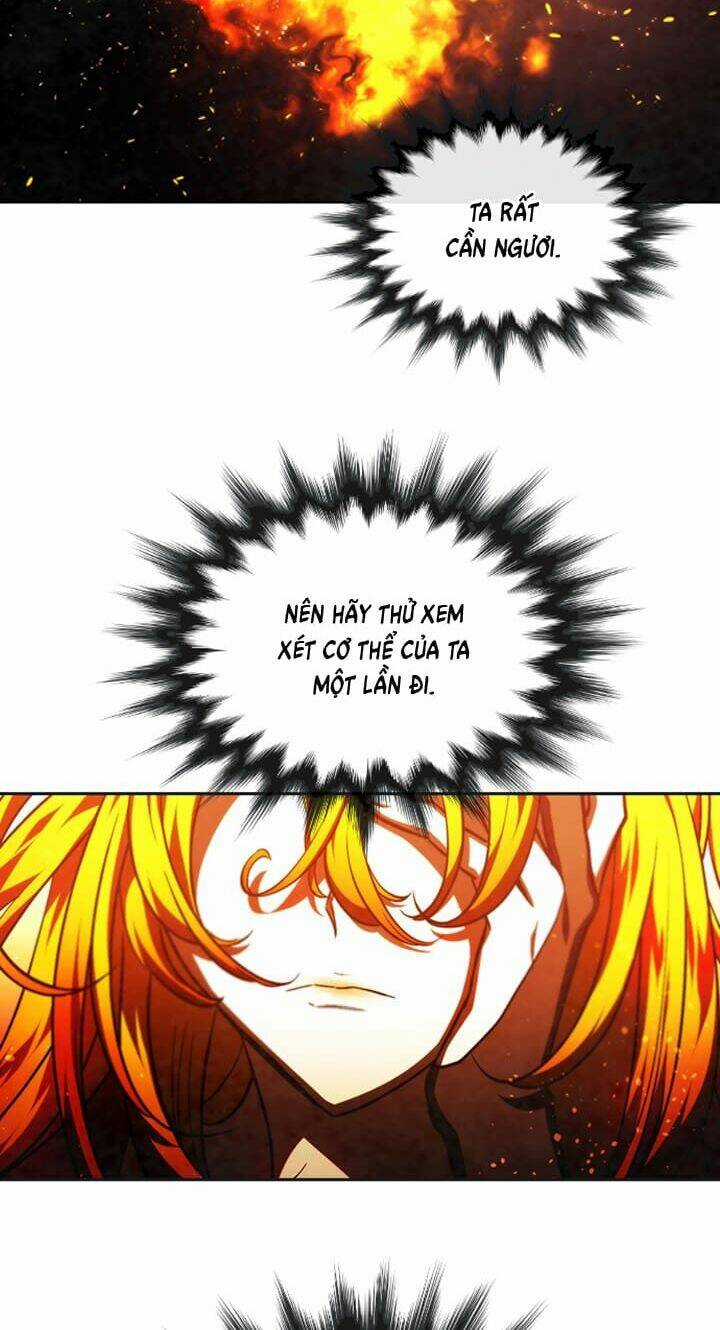 Người Chơi Hồi Quy Chapter 32 trang 16