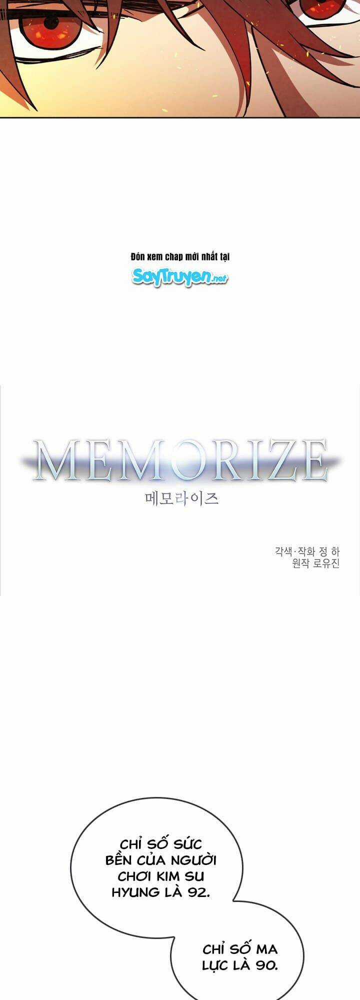 Người Chơi Hồi Quy Chapter 32 trang 2