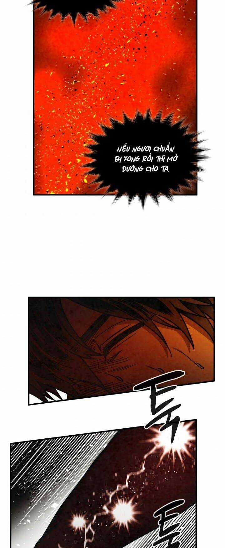 Người Chơi Hồi Quy Chapter 32 trang 23