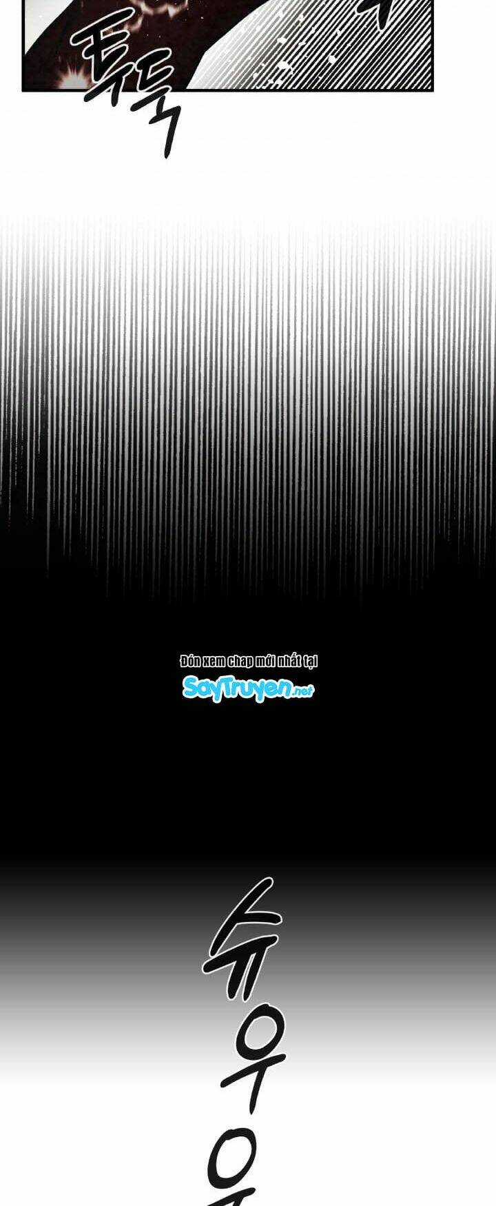 Người Chơi Hồi Quy Chapter 32 trang 24