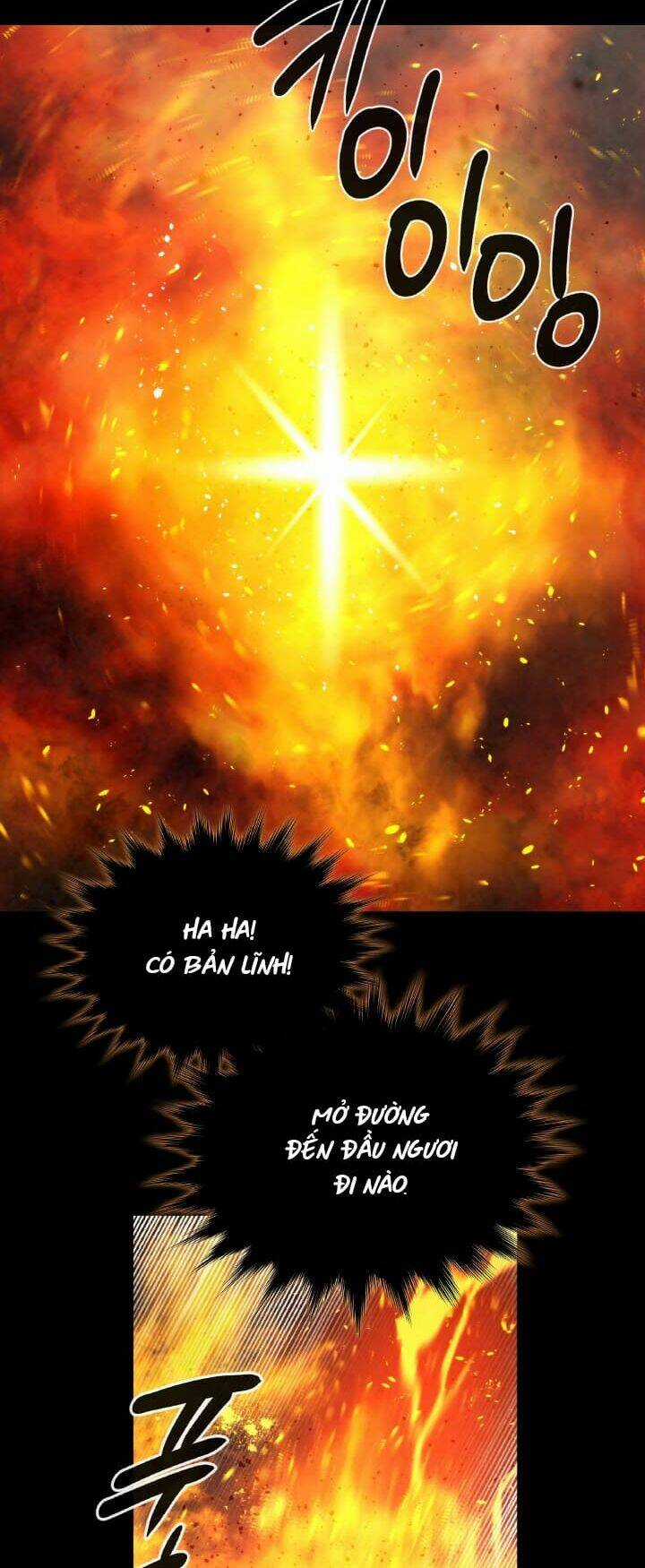 Người Chơi Hồi Quy Chapter 32 trang 28