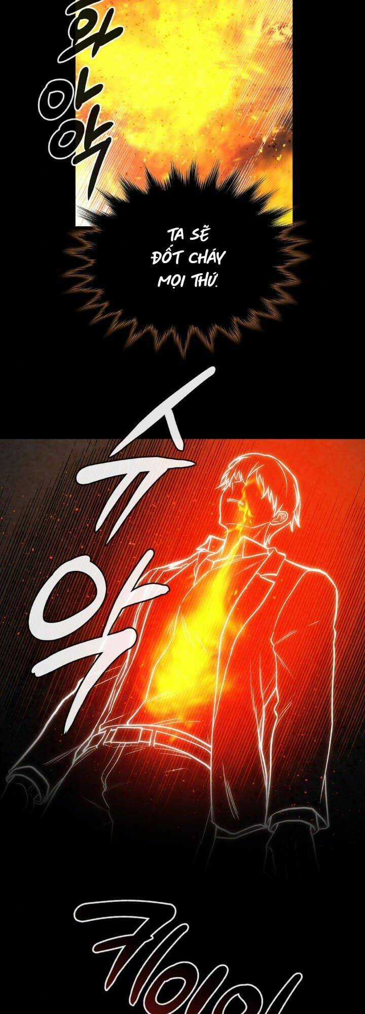 Người Chơi Hồi Quy Chapter 32 trang 29