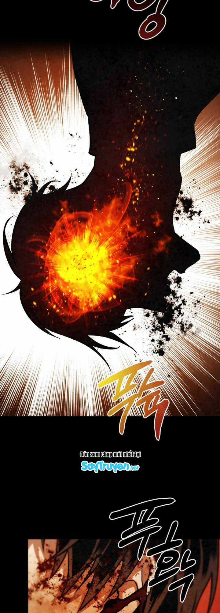 Người Chơi Hồi Quy Chapter 32 trang 30