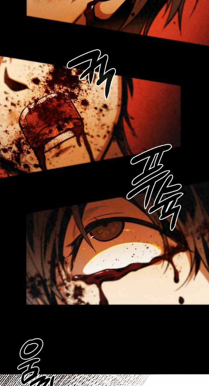 Người Chơi Hồi Quy Chapter 32 trang 31