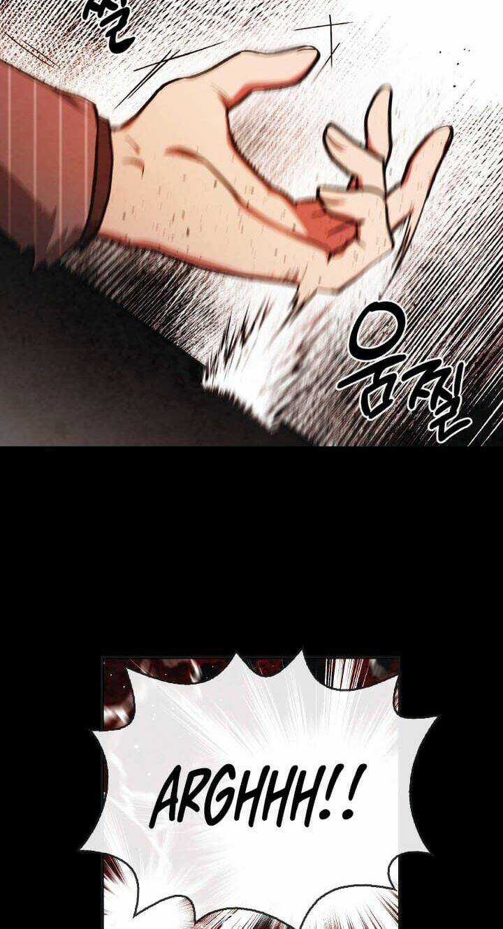 Người Chơi Hồi Quy Chapter 32 trang 32